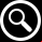 search icon