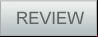 full review