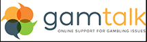 GamTalk