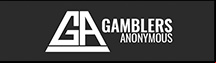 Gambler anonymous