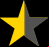 5 Stars