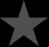 5 Stars