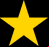 1 Star